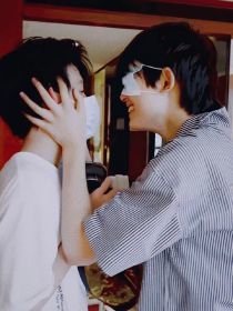 啊啊啊不要啊啊好多水不要啊啊好舒服